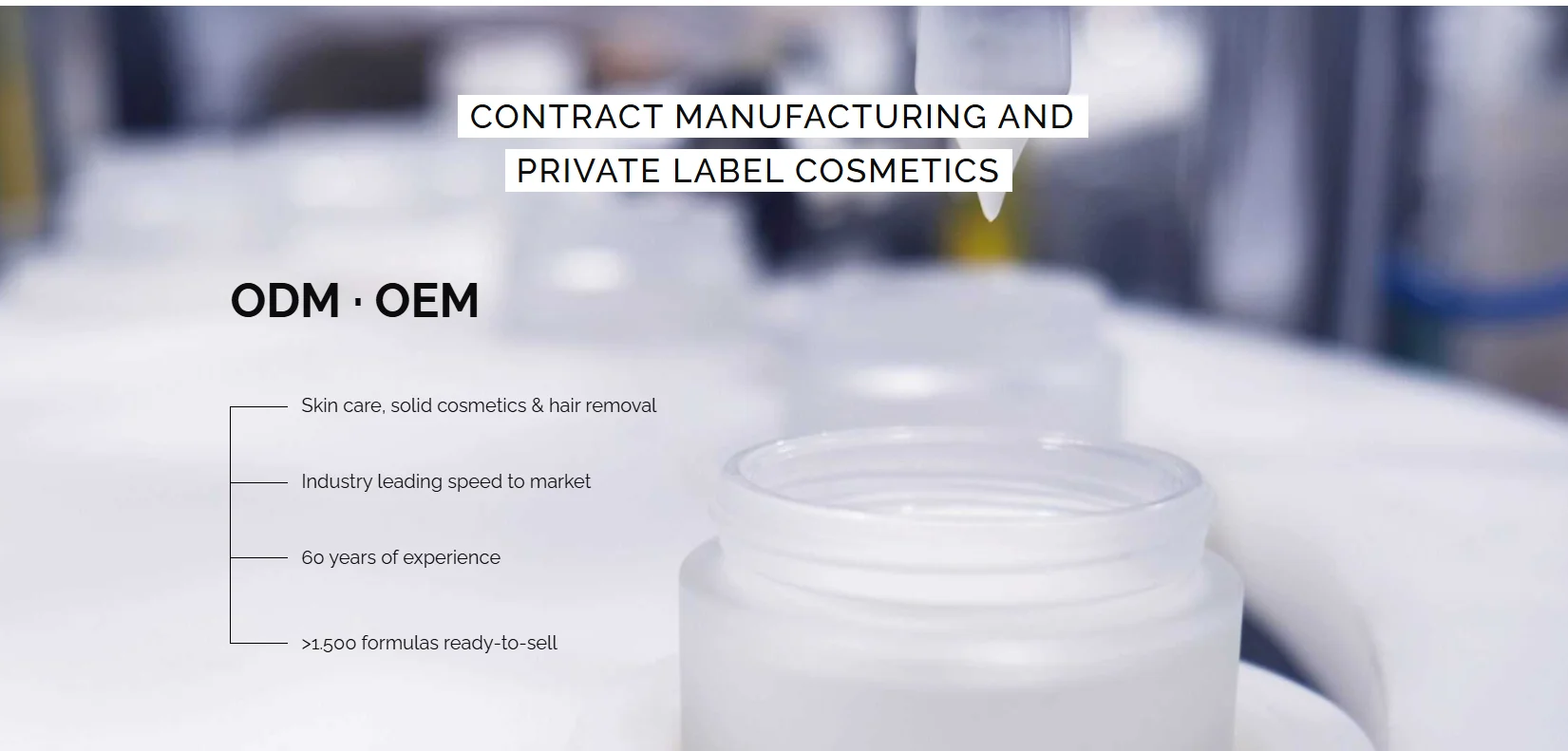 Best Pimple Patch
Manufacturers
for Brands